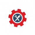 Dranes Plumbing